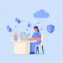 MyCareNet explained: insurability, eFact and eAttest