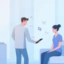 BelRAI explained: the Screener, Home Care and the shift from Katz